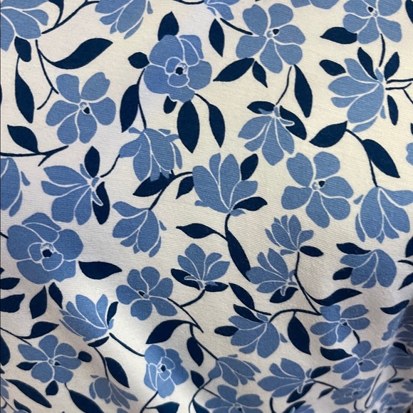 Draper James Dress - Picture 3 of 9